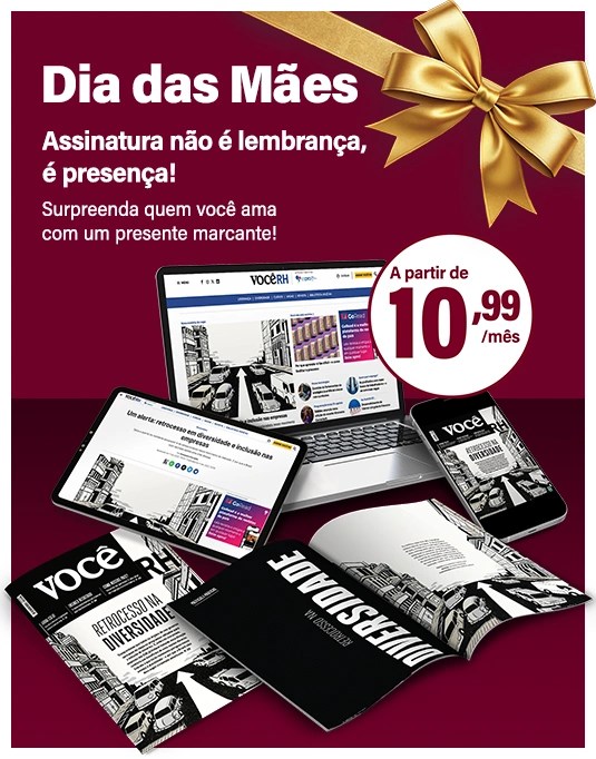 Ilustração da oferta