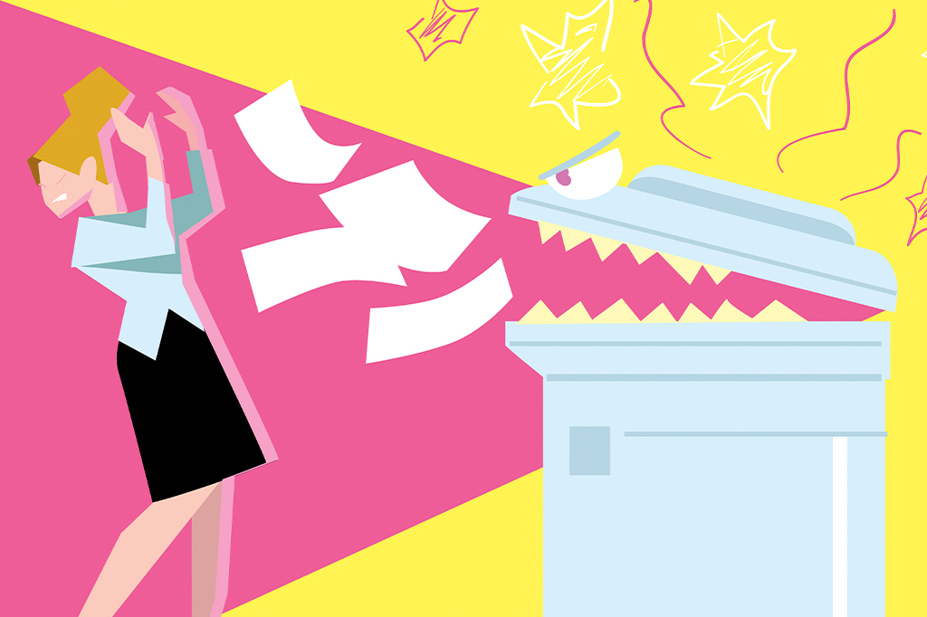 1205-feedback-RH_layout_site