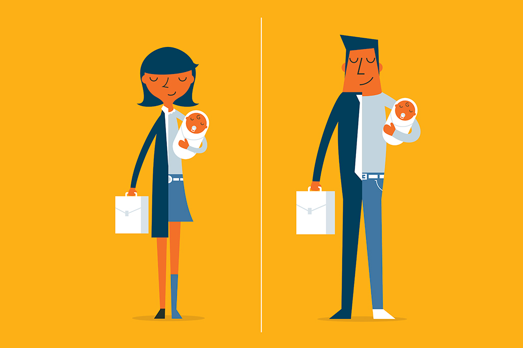 1305-lider-RH_layout_site