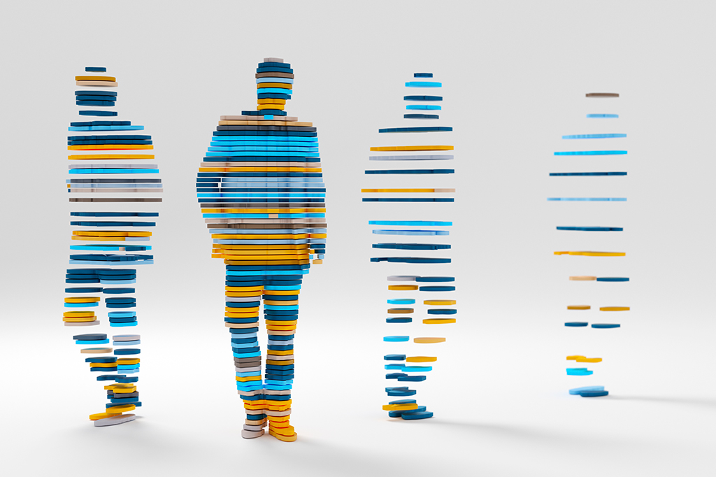 2705-lider-RH_layout_site