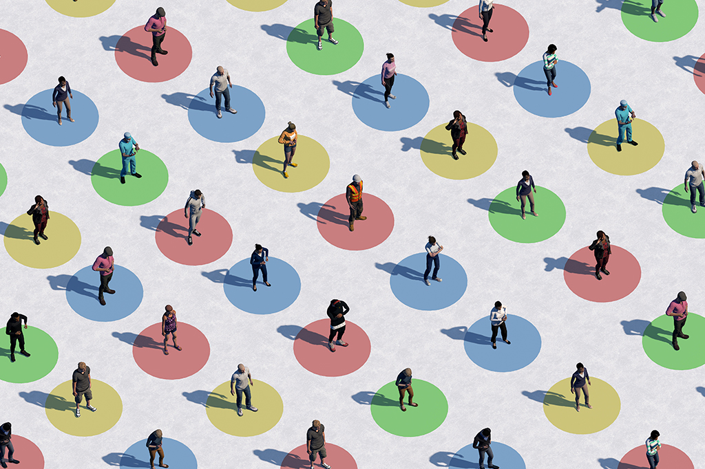 3005-Pessoas-RH_layout_site