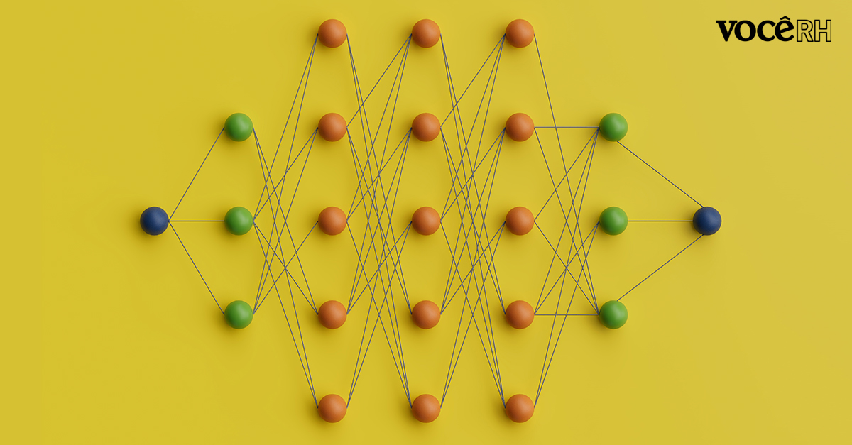 0406-REDE-RH_layout_fb