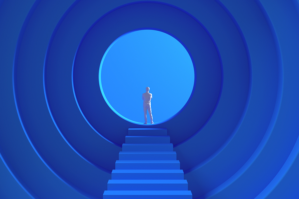 CEOs das maiores empresas levam cerca de 20 anos para atingir o topo