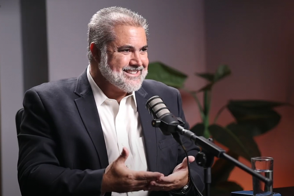 RHadioCast: como reverter a falta de engajamento?