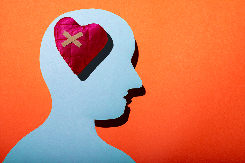 Motiva capacita 340 colaboradores na 1ª turma de socorristas em saúde mental