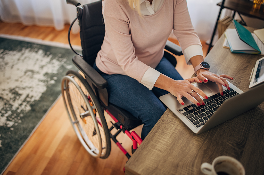 Mercado Livre abre inscrições para curso de programação destinado a PCDs