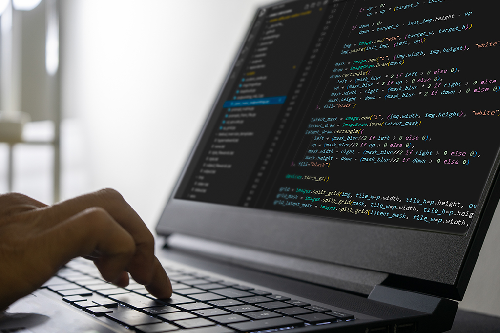 iFood abre vagas para mulheres engenheiras de software