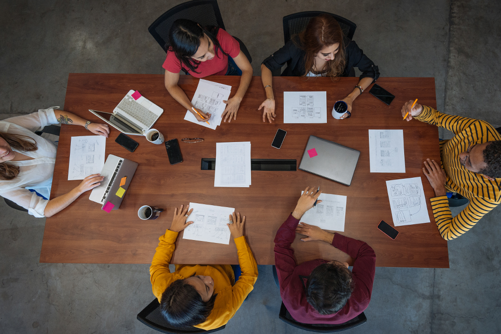 25 anos da Lei da Aprendizagem: como podemos evoluir