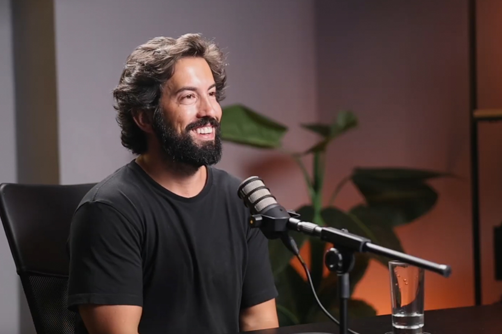 RHadioCast: como se adequar à atualização da NR-1?