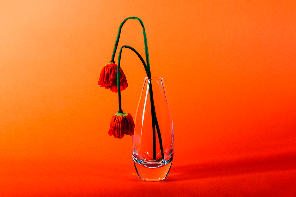 6 maneiras de criar um ambiente de trabalho mais saudável para mulheres