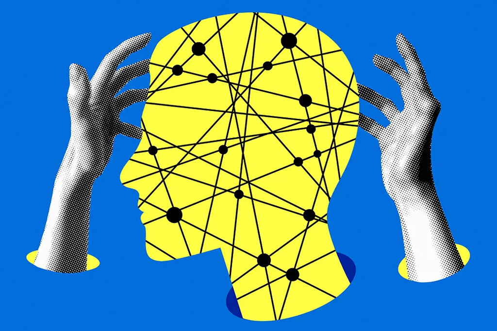 A falácia da IA sozinha: o que as empresas não entenderam sobre a NR-1