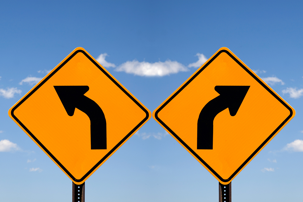 Existe rotatividade saudável