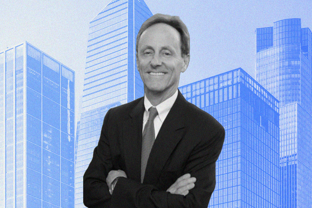 Irresistible: o que o evento de Josh Bersin ensina sobre IA e o novo RH