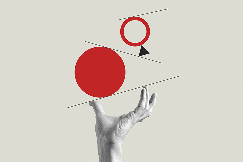 5 competências para líderes do futuro