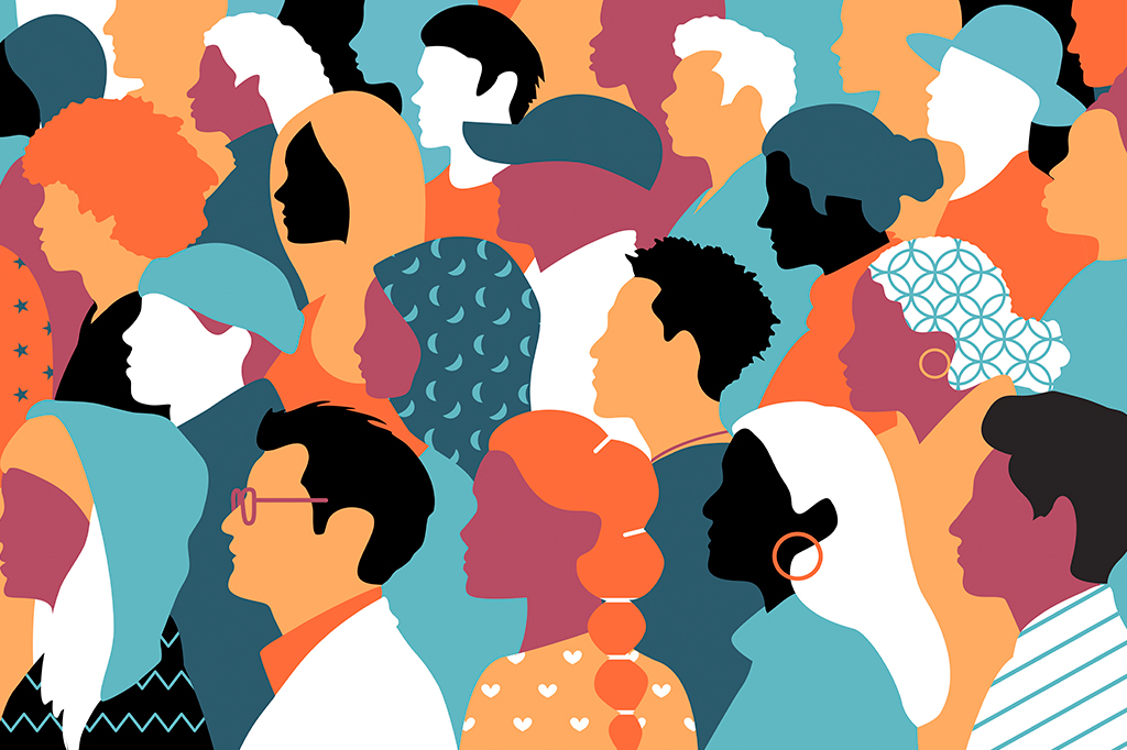 Assaí Atacadista define a inclusão de migrantes e refugiados como prática prioritária