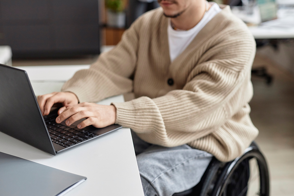 Link Festival: evento híbrido discutirá a inclusão digital no mundo corporativo