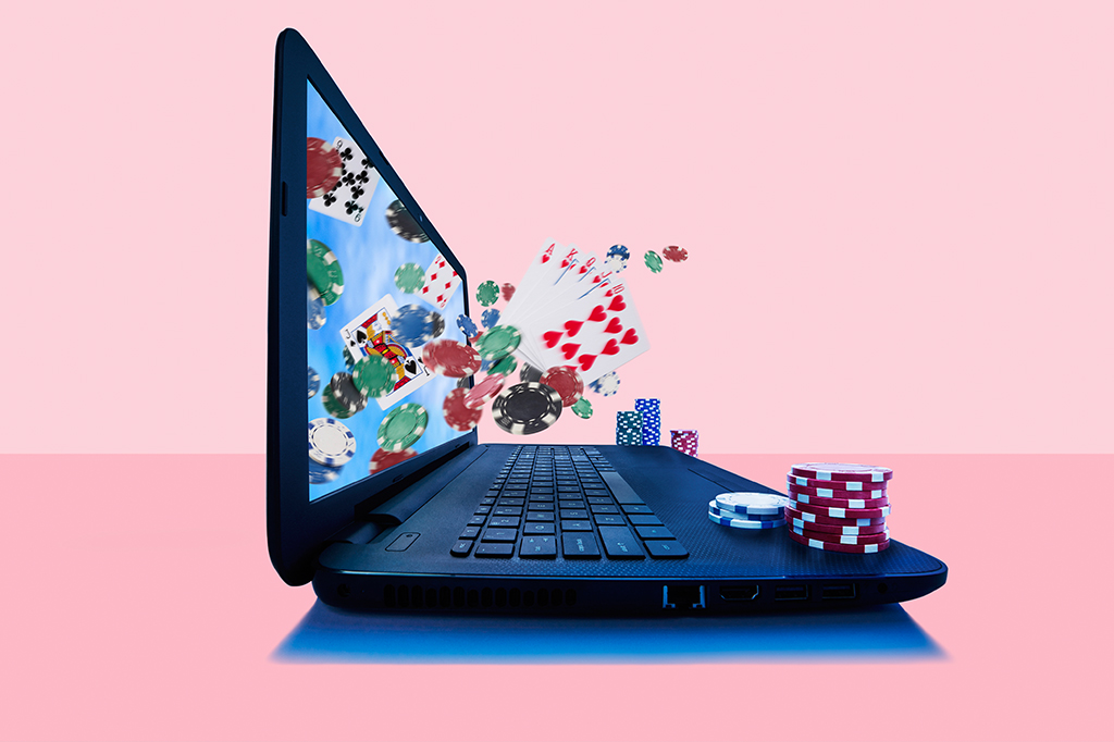 Vício em bets prejudica saúde mental e produtividade no trabalho