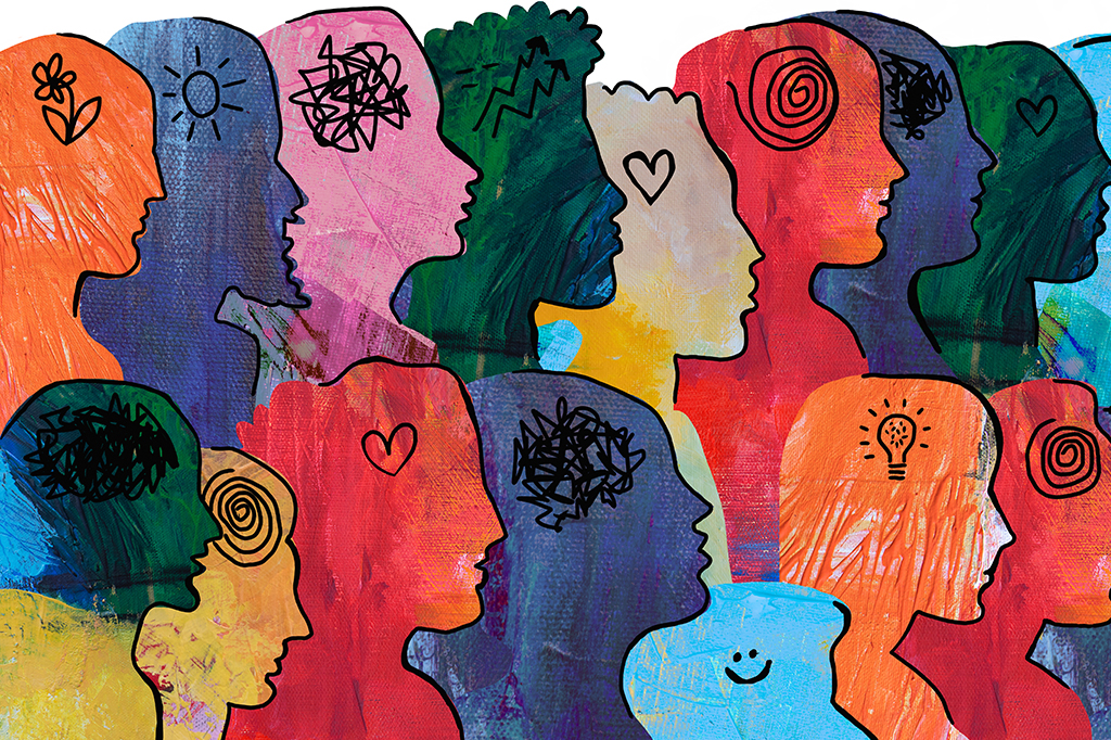 Iniciativa para inclusão de profissionais com deficiência registra 93% de retenção