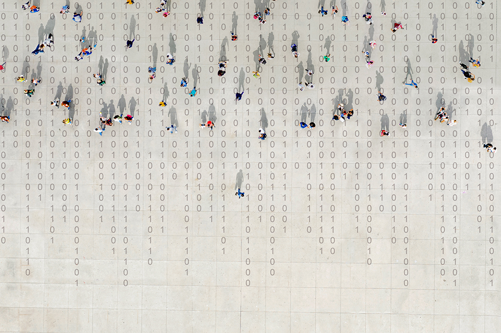 As 40 profissões mais ameaçadas pela inteligência artificial