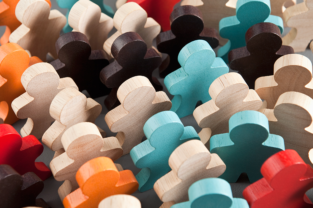 Adaptação no processo seletivo para contratar mais de 180 indígenas