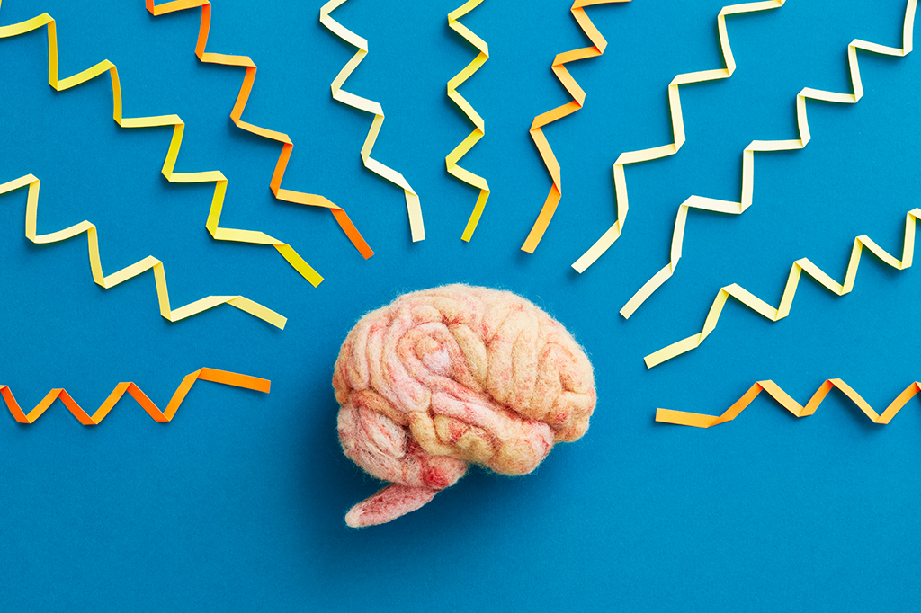 Como a Fadiga de Decisão pode prejudicar a liderança