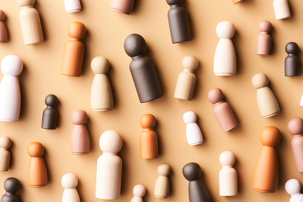 Mover lança dois programas gratuitos para capacitar lideranças negras