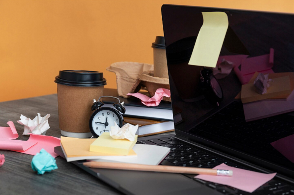 0910-vcrh-desengajamento-site