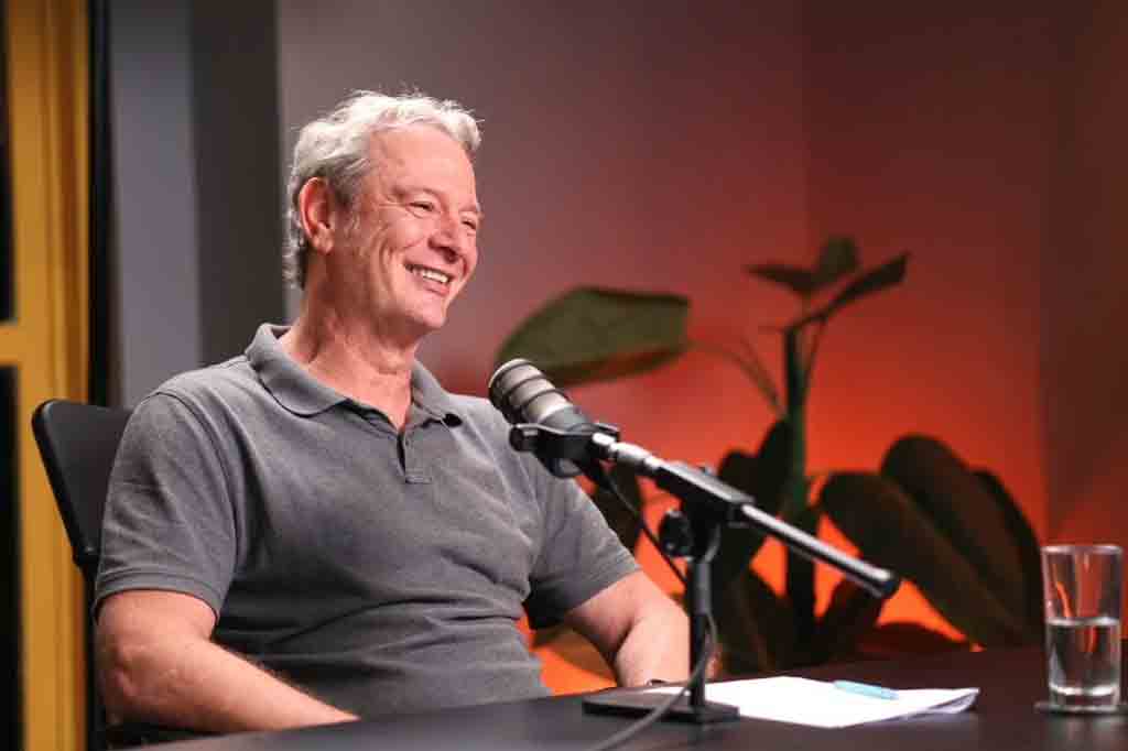 Valorização do propósito e cultura de inovação na Danone