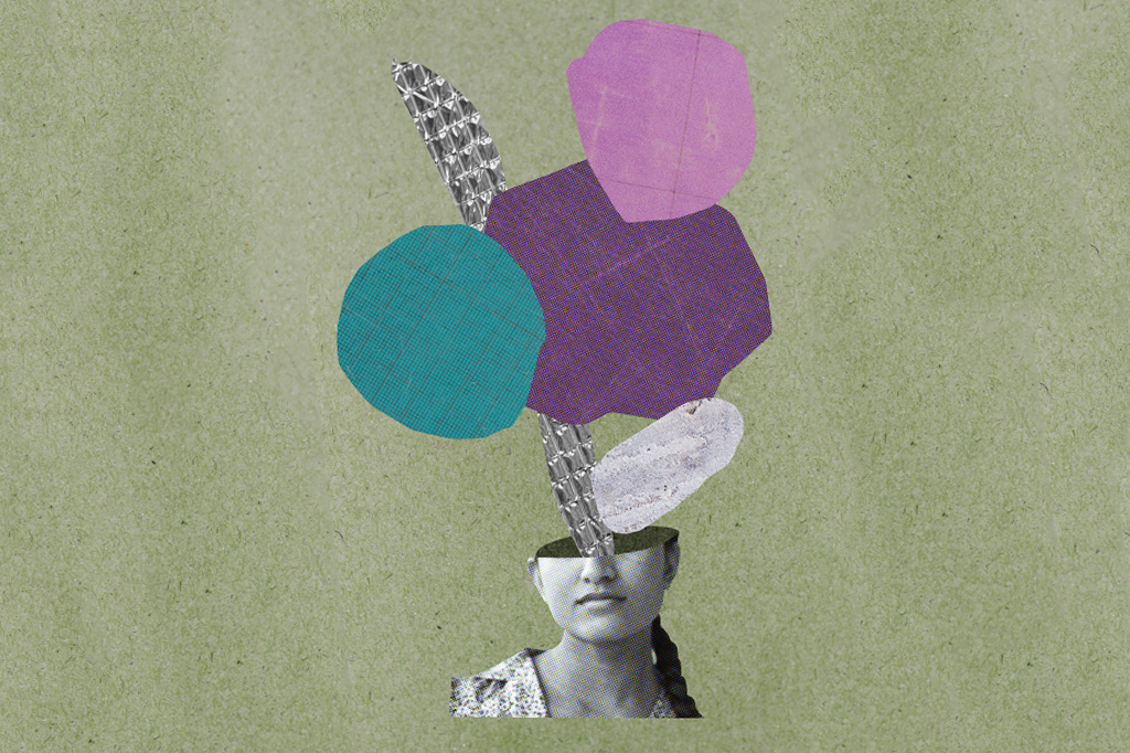 0611-vcrh-reflexao-site