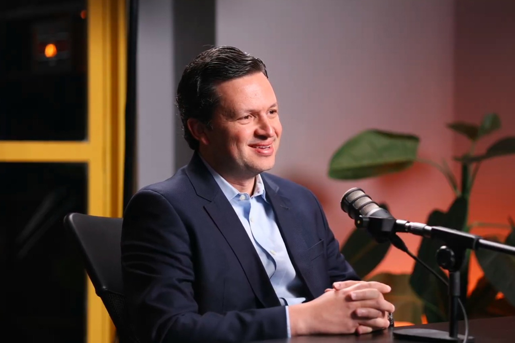 As práticas da Colgate-Palmolive em prol do "bem-estar holístico" dos colaboradores