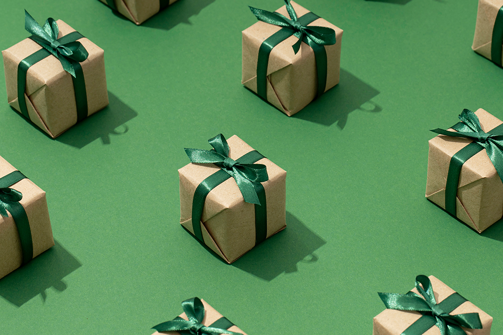 1212-vcrh-presentes-site