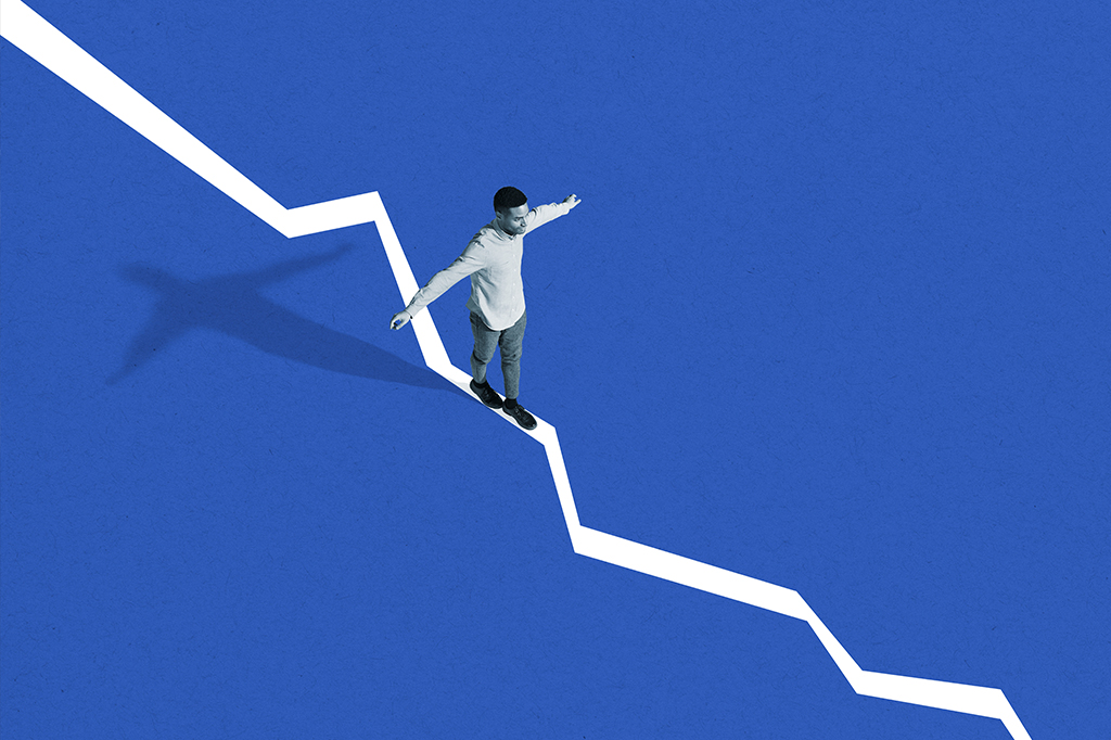 2212-vcrh-fragilidade-site