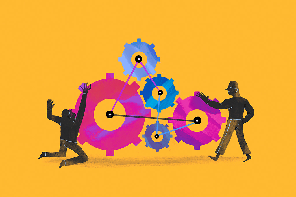 2312-vcrh-equipe-site