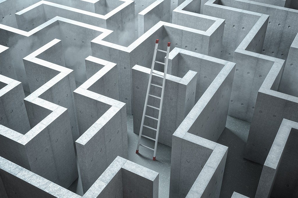 0801-vcrh-labirinto-site