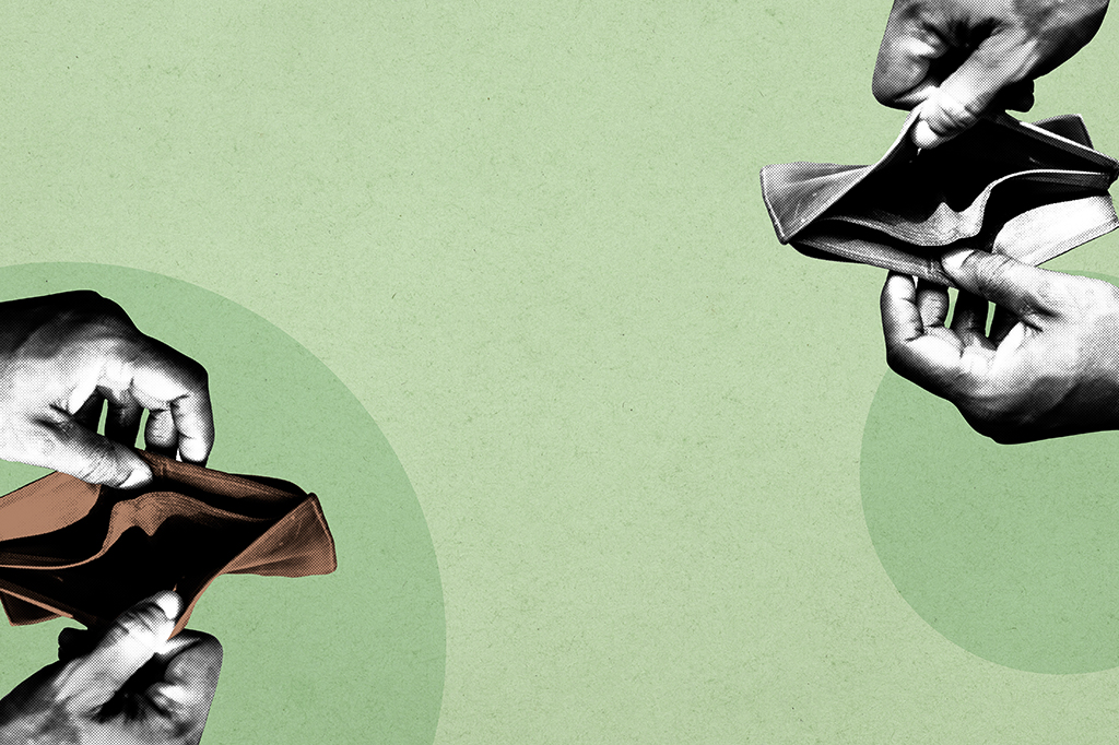 1201-vcrh-dinheiro-site