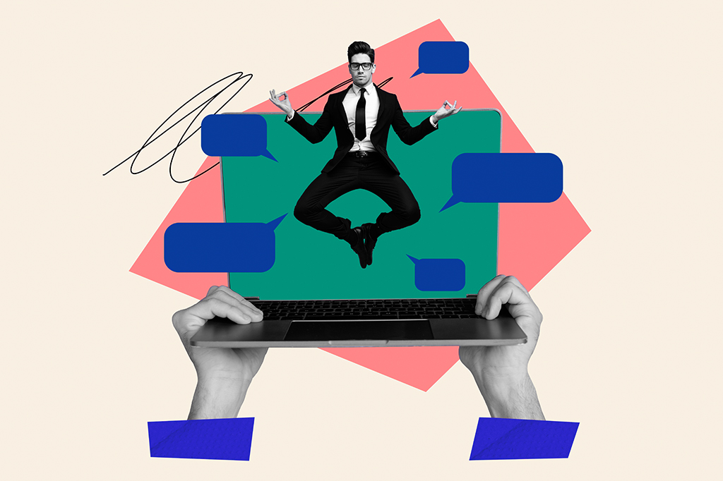 1901-vcrh-linguagem-comunicacao-site