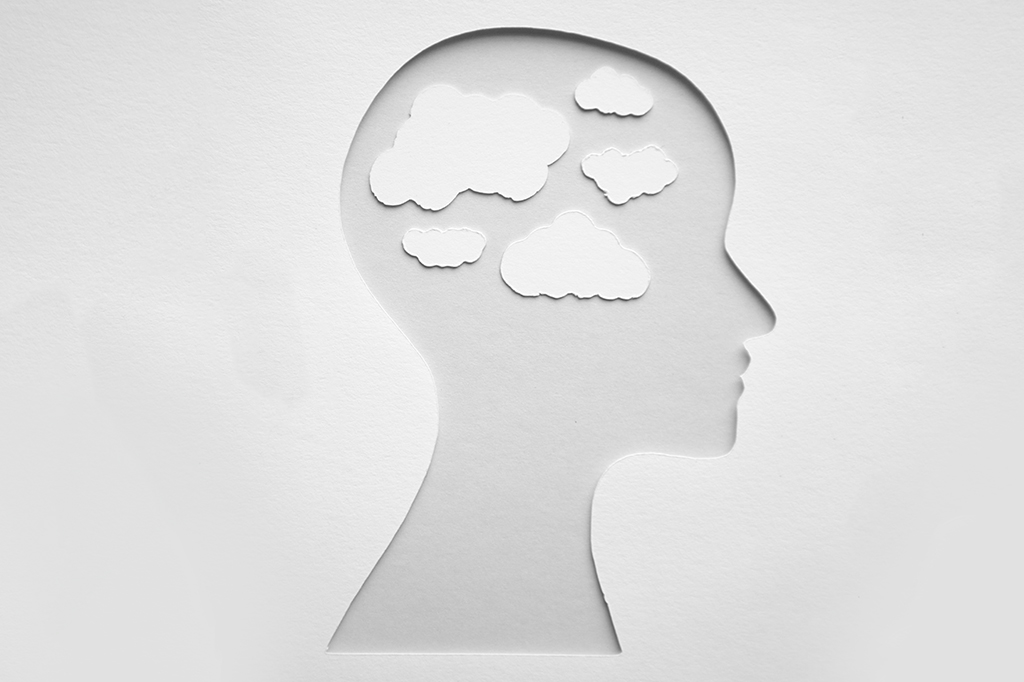 2901-vcrh-janeiro-branco-site