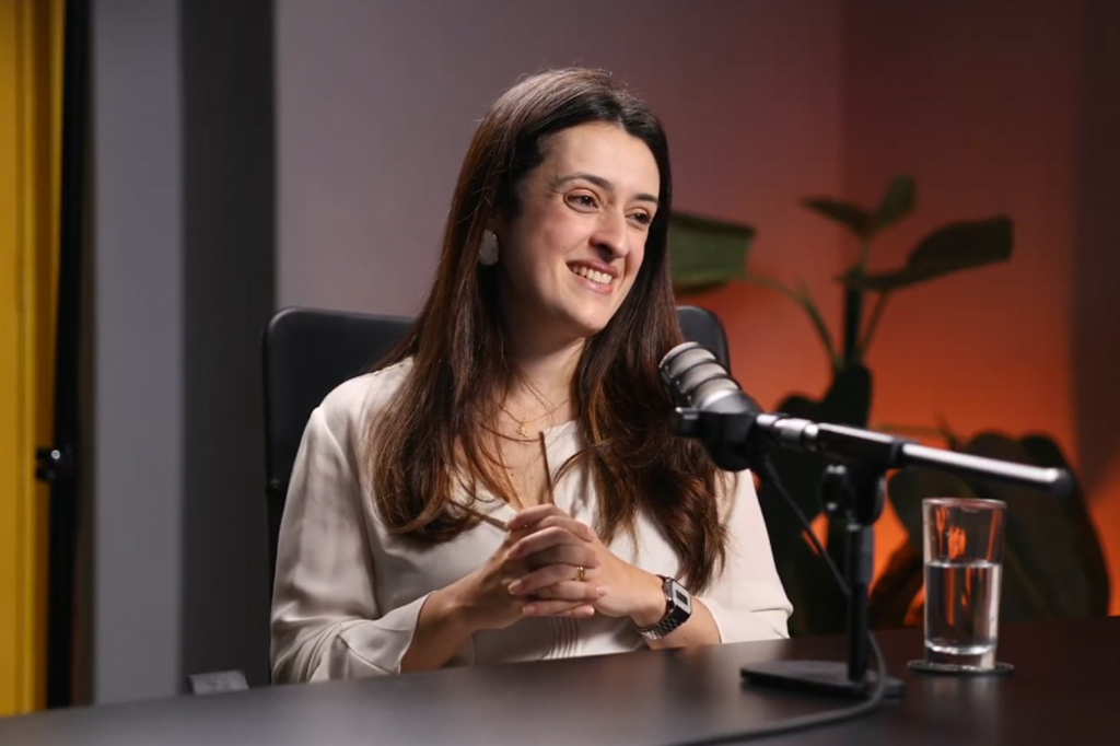 O papel estratégico da alimentação oferecida dentro da empresa