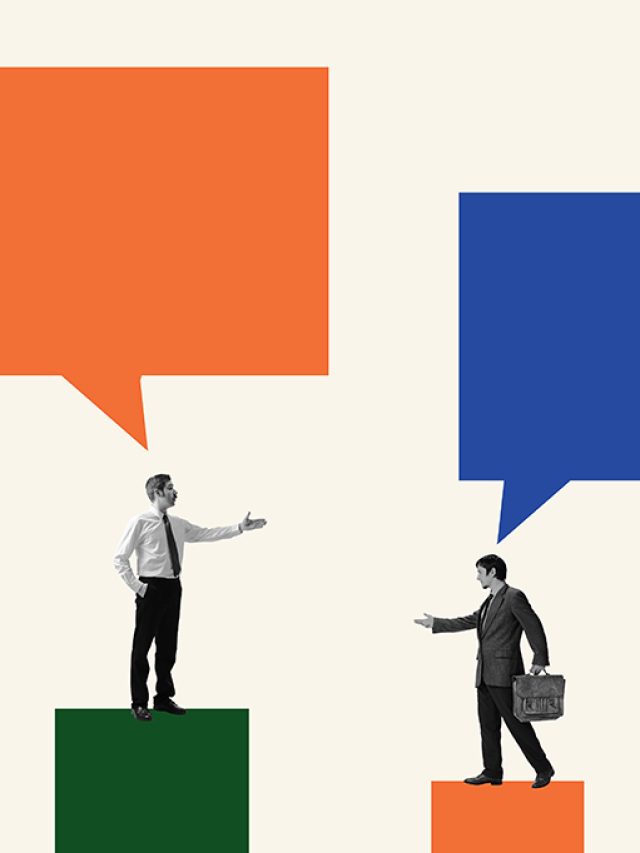 cropped-2402-vcrh-conversas-site.jpg