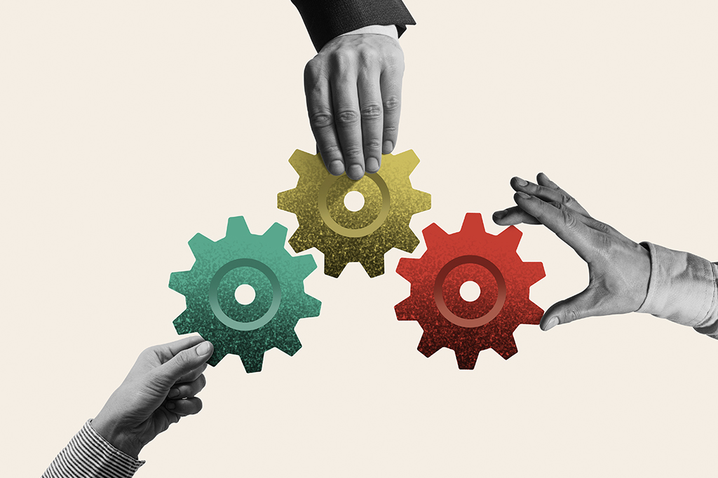 6 competências para quem deseja uma cadeira no conselho da empresa