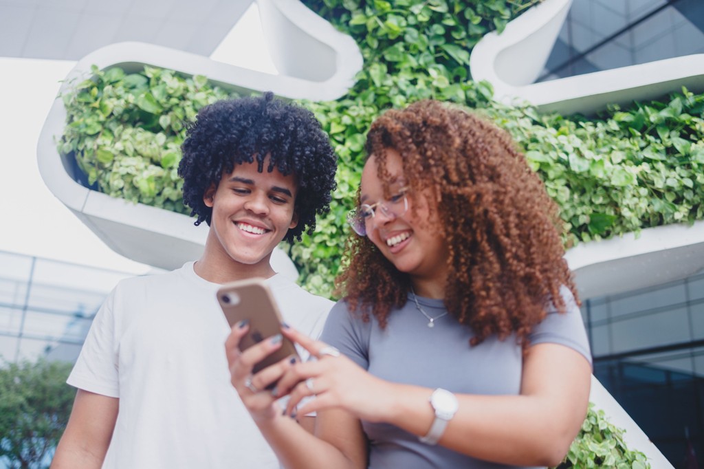 Vivo abre inscrições para Programa Jovem Aprendiz 2026