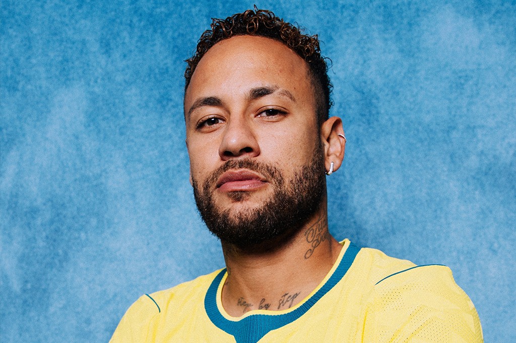 Até quando vale apostar em um Neymar no mundo corporativo?