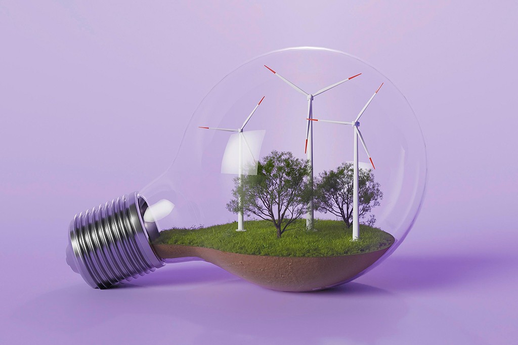 Energy Summit 2026 discute liderança e futuro do trabalho na transição energética