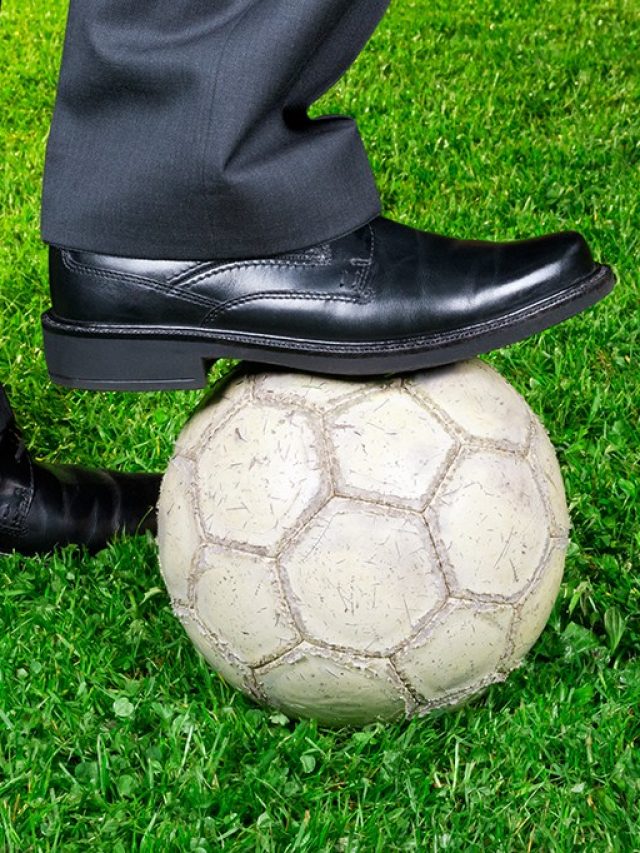 cropped-0806-vcrh-copa-site.jpg
