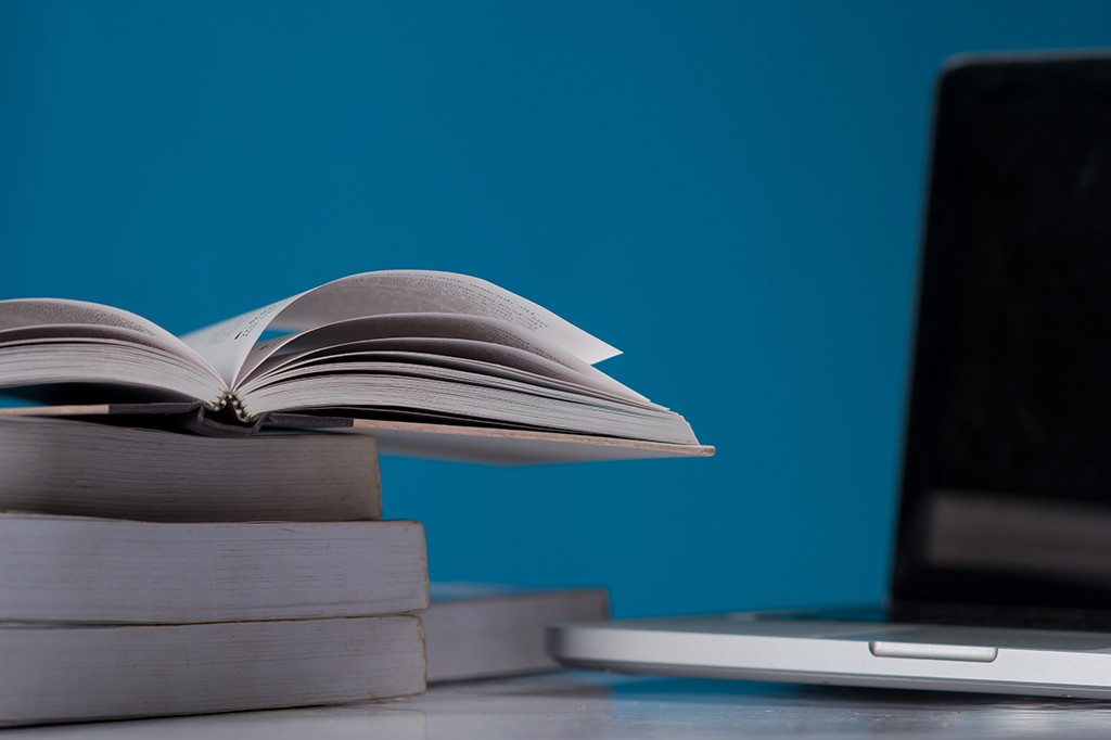 Remuneração educacional: o benefício que prepara pessoas e empresas para o futuro