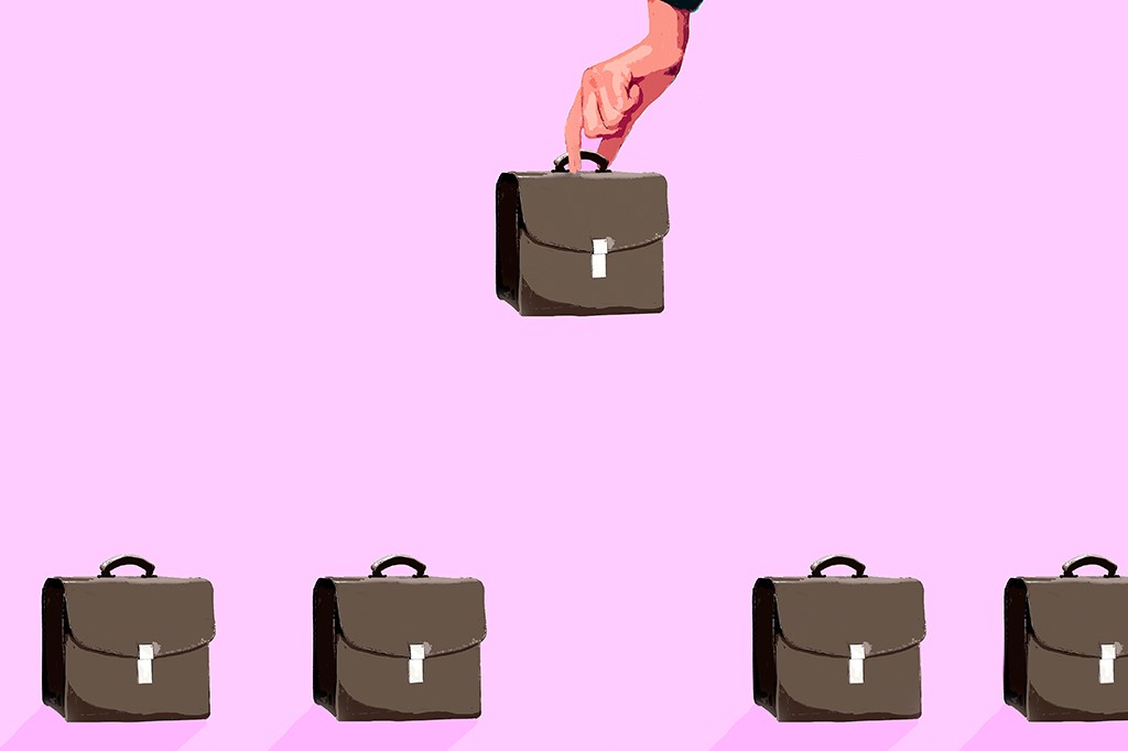 IA pode substituir 92 milhões de empregos, mas criar outros 170 milhões até 2030