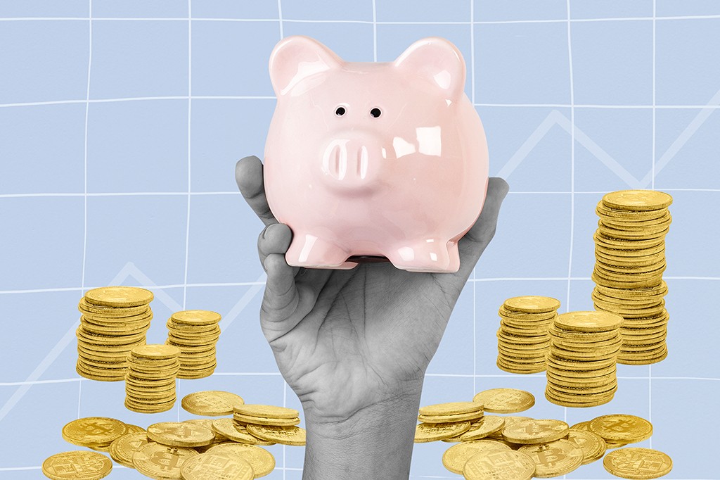 1507-vcrh-financeiro-site